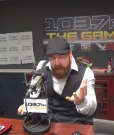 WWE_Tag_Champs_Sheamus___Cesaro_on_the_Alan_Michael_Show_mp40659.jpg