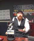WWE_Tag_Champs_Sheamus___Cesaro_on_the_Alan_Michael_Show_mp40661.jpg