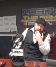 WWE_Tag_Champs_Sheamus___Cesaro_on_the_Alan_Michael_Show_mp40663.jpg