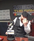 WWE_Tag_Champs_Sheamus___Cesaro_on_the_Alan_Michael_Show_mp40664.jpg