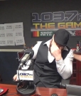 WWE_Tag_Champs_Sheamus___Cesaro_on_the_Alan_Michael_Show_mp40665.jpg