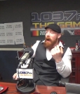 WWE_Tag_Champs_Sheamus___Cesaro_on_the_Alan_Michael_Show_mp40668.jpg