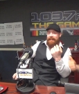 WWE_Tag_Champs_Sheamus___Cesaro_on_the_Alan_Michael_Show_mp40669.jpg