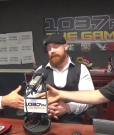 WWE_Tag_Champs_Sheamus___Cesaro_on_the_Alan_Michael_Show_mp40678.jpg