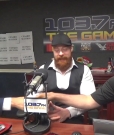 WWE_Tag_Champs_Sheamus___Cesaro_on_the_Alan_Michael_Show_mp40679.jpg