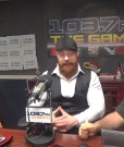 WWE_Tag_Champs_Sheamus___Cesaro_on_the_Alan_Michael_Show_mp40680.jpg