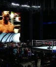 Filename=WWE_Thursday_Night_Smackdown_HDTV_2016-05-19_720p_AVCHD-SC-SDH_mp40021.jpg
Filesize=435KiB
Dimensions=1280x720
Date added=May 20, 2016 WWE_Thursday_Night_Smackdown_HDTV_2016-05-19_720p_AVCHD-SC-SDH_mp40021.jpg