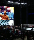 Filename=WWE_Thursday_Night_Smackdown_HDTV_2016-05-19_720p_AVCHD-SC-SDH_mp40022.jpg
Filesize=439KiB
Dimensions=1280x720
Date added=May 20, 2016 WWE_Thursday_Night_Smackdown_HDTV_2016-05-19_720p_AVCHD-SC-SDH_mp40022.jpg