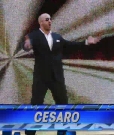 Filename=WWE_Thursday_Night_Smackdown_HDTV_2016-05-19_720p_AVCHD-SC-SDH_mp40030.jpg
Filesize=724KiB
Dimensions=1280x720
Date added=May 20, 2016 WWE_Thursday_Night_Smackdown_HDTV_2016-05-19_720p_AVCHD-SC-SDH_mp40030.jpg