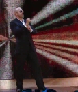 Filename=WWE_Thursday_Night_Smackdown_HDTV_2016-05-19_720p_AVCHD-SC-SDH_mp40032.jpg
Filesize=696KiB
Dimensions=1280x720
Date added=May 20, 2016 WWE_Thursday_Night_Smackdown_HDTV_2016-05-19_720p_AVCHD-SC-SDH_mp40032.jpg