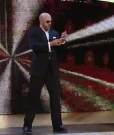 Filename=WWE_Thursday_Night_Smackdown_HDTV_2016-05-19_720p_AVCHD-SC-SDH_mp40033.jpg
Filesize=552KiB
Dimensions=1280x720
Date added=May 20, 2016 WWE_Thursday_Night_Smackdown_HDTV_2016-05-19_720p_AVCHD-SC-SDH_mp40033.jpg