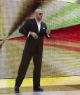 Filename=WWE_Thursday_Night_Smackdown_HDTV_2016-05-19_720p_AVCHD-SC-SDH_mp40034.jpg
Filesize=790KiB
Dimensions=1280x720
Date added=May 20, 2016 WWE_Thursday_Night_Smackdown_HDTV_2016-05-19_720p_AVCHD-SC-SDH_mp40034.jpg