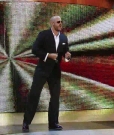 Filename=WWE_Thursday_Night_Smackdown_HDTV_2016-05-19_720p_AVCHD-SC-SDH_mp40035.jpg
Filesize=698KiB
Dimensions=1280x720
Date added=May 20, 2016 WWE_Thursday_Night_Smackdown_HDTV_2016-05-19_720p_AVCHD-SC-SDH_mp40035.jpg
