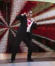 Filename=WWE_Thursday_Night_Smackdown_HDTV_2016-05-19_720p_AVCHD-SC-SDH_mp40037.jpg
Filesize=699KiB
Dimensions=1280x720
Date added=May 20, 2016 WWE_Thursday_Night_Smackdown_HDTV_2016-05-19_720p_AVCHD-SC-SDH_mp40037.jpg