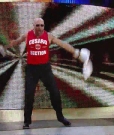 Filename=WWE_Thursday_Night_Smackdown_HDTV_2016-05-19_720p_AVCHD-SC-SDH_mp40038.jpg
Filesize=751KiB
Dimensions=1280x720
Date added=May 20, 2016 WWE_Thursday_Night_Smackdown_HDTV_2016-05-19_720p_AVCHD-SC-SDH_mp40038.jpg