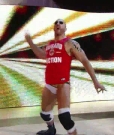 Filename=WWE_Thursday_Night_Smackdown_HDTV_2016-05-19_720p_AVCHD-SC-SDH_mp40040.jpg
Filesize=621KiB
Dimensions=1280x720
Date added=May 20, 2016 WWE_Thursday_Night_Smackdown_HDTV_2016-05-19_720p_AVCHD-SC-SDH_mp40040.jpg