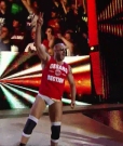 Filename=WWE_Thursday_Night_Smackdown_HDTV_2016-05-19_720p_AVCHD-SC-SDH_mp40041.jpg
Filesize=576KiB
Dimensions=1280x720
Date added=May 20, 2016 WWE_Thursday_Night_Smackdown_HDTV_2016-05-19_720p_AVCHD-SC-SDH_mp40041.jpg