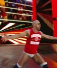 Filename=WWE_Thursday_Night_Smackdown_HDTV_2016-05-19_720p_AVCHD-SC-SDH_mp40042.jpg
Filesize=547KiB
Dimensions=1280x720
Date added=May 20, 2016 WWE_Thursday_Night_Smackdown_HDTV_2016-05-19_720p_AVCHD-SC-SDH_mp40042.jpg
