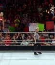 Filename=WWE_Thursday_Night_Smackdown_HDTV_2016-05-19_720p_AVCHD-SC-SDH_mp40059.jpg
Filesize=558KiB
Dimensions=1280x720
Date added=May 20, 2016 WWE_Thursday_Night_Smackdown_HDTV_2016-05-19_720p_AVCHD-SC-SDH_mp40059.jpg