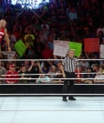 Filename=WWE_Thursday_Night_Smackdown_HDTV_2016-05-19_720p_AVCHD-SC-SDH_mp40060.jpg
Filesize=619KiB
Dimensions=1280x720
Date added=May 20, 2016 WWE_Thursday_Night_Smackdown_HDTV_2016-05-19_720p_AVCHD-SC-SDH_mp40060.jpg
