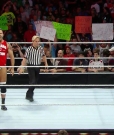 Filename=WWE_Thursday_Night_Smackdown_HDTV_2016-05-19_720p_AVCHD-SC-SDH_mp40065.jpg
Filesize=573KiB
Dimensions=1280x720
Date added=May 20, 2016 WWE_Thursday_Night_Smackdown_HDTV_2016-05-19_720p_AVCHD-SC-SDH_mp40065.jpg