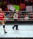 Filename=WWE_Thursday_Night_Smackdown_HDTV_2016-05-19_720p_AVCHD-SC-SDH_mp40066.jpg
Filesize=600KiB
Dimensions=1280x720
Date added=May 20, 2016 WWE_Thursday_Night_Smackdown_HDTV_2016-05-19_720p_AVCHD-SC-SDH_mp40066.jpg