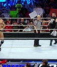 Filename=WWE_Thursday_Night_Smackdown_HDTV_2016-05-19_720p_AVCHD-SC-SDH_mp40074.jpg
Filesize=627KiB
Dimensions=1280x720
Date added=May 20, 2016 WWE_Thursday_Night_Smackdown_HDTV_2016-05-19_720p_AVCHD-SC-SDH_mp40074.jpg