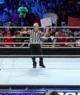 Filename=WWE_Thursday_Night_Smackdown_HDTV_2016-05-19_720p_AVCHD-SC-SDH_mp40076.jpg
Filesize=605KiB
Dimensions=1280x720
Date added=May 20, 2016 WWE_Thursday_Night_Smackdown_HDTV_2016-05-19_720p_AVCHD-SC-SDH_mp40076.jpg