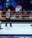 Filename=WWE_Thursday_Night_Smackdown_HDTV_2016-05-19_720p_AVCHD-SC-SDH_mp40077.jpg
Filesize=560KiB
Dimensions=1280x720
Date added=May 20, 2016 WWE_Thursday_Night_Smackdown_HDTV_2016-05-19_720p_AVCHD-SC-SDH_mp40077.jpg