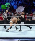Filename=WWE_Thursday_Night_Smackdown_HDTV_2016-05-19_720p_AVCHD-SC-SDH_mp40078.jpg
Filesize=605KiB
Dimensions=1280x720
Date added=May 20, 2016 WWE_Thursday_Night_Smackdown_HDTV_2016-05-19_720p_AVCHD-SC-SDH_mp40078.jpg