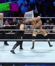 Filename=WWE_Thursday_Night_Smackdown_HDTV_2016-05-19_720p_AVCHD-SC-SDH_mp40079.jpg
Filesize=532KiB
Dimensions=1280x720
Date added=May 20, 2016 WWE_Thursday_Night_Smackdown_HDTV_2016-05-19_720p_AVCHD-SC-SDH_mp40079.jpg