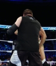 Filename=WWE_Thursday_Night_Smackdown_HDTV_2016-05-19_720p_AVCHD-SC-SDH_mp40080.jpg
Filesize=390KiB
Dimensions=1280x720
Date added=May 20, 2016 WWE_Thursday_Night_Smackdown_HDTV_2016-05-19_720p_AVCHD-SC-SDH_mp40080.jpg