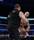 Filename=WWE_Thursday_Night_Smackdown_HDTV_2016-05-19_720p_AVCHD-SC-SDH_mp40081.jpg
Filesize=392KiB
Dimensions=1280x720
Date added=May 20, 2016 WWE_Thursday_Night_Smackdown_HDTV_2016-05-19_720p_AVCHD-SC-SDH_mp40081.jpg