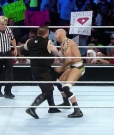 Filename=WWE_Thursday_Night_Smackdown_HDTV_2016-05-19_720p_AVCHD-SC-SDH_mp40082.jpg
Filesize=482KiB
Dimensions=1280x720
Date added=May 20, 2016 WWE_Thursday_Night_Smackdown_HDTV_2016-05-19_720p_AVCHD-SC-SDH_mp40082.jpg
