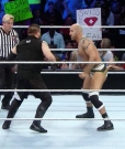Filename=WWE_Thursday_Night_Smackdown_HDTV_2016-05-19_720p_AVCHD-SC-SDH_mp40083.jpg
Filesize=546KiB
Dimensions=1280x720
Date added=May 20, 2016 WWE_Thursday_Night_Smackdown_HDTV_2016-05-19_720p_AVCHD-SC-SDH_mp40083.jpg
