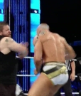 Filename=WWE_Thursday_Night_Smackdown_HDTV_2016-05-19_720p_AVCHD-SC-SDH_mp40084.jpg
Filesize=504KiB
Dimensions=1280x720
Date added=May 20, 2016 WWE_Thursday_Night_Smackdown_HDTV_2016-05-19_720p_AVCHD-SC-SDH_mp40084.jpg
