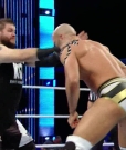 Filename=WWE_Thursday_Night_Smackdown_HDTV_2016-05-19_720p_AVCHD-SC-SDH_mp40085.jpg
Filesize=541KiB
Dimensions=1280x720
Date added=May 20, 2016 WWE_Thursday_Night_Smackdown_HDTV_2016-05-19_720p_AVCHD-SC-SDH_mp40085.jpg