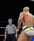 Filename=WWE_Thursday_Night_Smackdown_HDTV_2016-05-19_720p_AVCHD-SC-SDH_mp40086.jpg
Filesize=401KiB
Dimensions=1280x720
Date added=May 20, 2016 WWE_Thursday_Night_Smackdown_HDTV_2016-05-19_720p_AVCHD-SC-SDH_mp40086.jpg