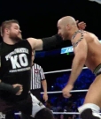 Filename=WWE_Thursday_Night_Smackdown_HDTV_2016-05-19_720p_AVCHD-SC-SDH_mp40087.jpg
Filesize=565KiB
Dimensions=1280x720
Date added=May 20, 2016 WWE_Thursday_Night_Smackdown_HDTV_2016-05-19_720p_AVCHD-SC-SDH_mp40087.jpg