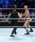 Filename=WWE_Thursday_Night_Smackdown_HDTV_2016-05-19_720p_AVCHD-SC-SDH_mp40088.jpg
Filesize=503KiB
Dimensions=1280x720
Date added=May 20, 2016 WWE_Thursday_Night_Smackdown_HDTV_2016-05-19_720p_AVCHD-SC-SDH_mp40088.jpg