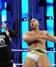 Filename=WWE_Thursday_Night_Smackdown_HDTV_2016-05-19_720p_AVCHD-SC-SDH_mp40091.jpg
Filesize=559KiB
Dimensions=1280x720
Date added=May 20, 2016 WWE_Thursday_Night_Smackdown_HDTV_2016-05-19_720p_AVCHD-SC-SDH_mp40091.jpg