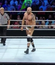 Filename=WWE_Thursday_Night_Smackdown_HDTV_2016-05-19_720p_AVCHD-SC-SDH_mp40092.jpg
Filesize=464KiB
Dimensions=1280x720
Date added=May 20, 2016 WWE_Thursday_Night_Smackdown_HDTV_2016-05-19_720p_AVCHD-SC-SDH_mp40092.jpg