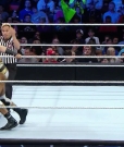 Filename=WWE_Thursday_Night_Smackdown_HDTV_2016-05-19_720p_AVCHD-SC-SDH_mp40093.jpg
Filesize=521KiB
Dimensions=1280x720
Date added=May 20, 2016 WWE_Thursday_Night_Smackdown_HDTV_2016-05-19_720p_AVCHD-SC-SDH_mp40093.jpg