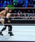 Filename=WWE_Thursday_Night_Smackdown_HDTV_2016-05-19_720p_AVCHD-SC-SDH_mp40094.jpg
Filesize=503KiB
Dimensions=1280x720
Date added=May 20, 2016 WWE_Thursday_Night_Smackdown_HDTV_2016-05-19_720p_AVCHD-SC-SDH_mp40094.jpg
