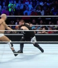 Filename=WWE_Thursday_Night_Smackdown_HDTV_2016-05-19_720p_AVCHD-SC-SDH_mp40095.jpg
Filesize=496KiB
Dimensions=1280x720
Date added=May 20, 2016 WWE_Thursday_Night_Smackdown_HDTV_2016-05-19_720p_AVCHD-SC-SDH_mp40095.jpg