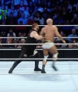 Filename=WWE_Thursday_Night_Smackdown_HDTV_2016-05-19_720p_AVCHD-SC-SDH_mp40096.jpg
Filesize=509KiB
Dimensions=1280x720
Date added=May 20, 2016 WWE_Thursday_Night_Smackdown_HDTV_2016-05-19_720p_AVCHD-SC-SDH_mp40096.jpg