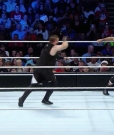 Filename=WWE_Thursday_Night_Smackdown_HDTV_2016-05-19_720p_AVCHD-SC-SDH_mp40097.jpg
Filesize=500KiB
Dimensions=1280x720
Date added=May 20, 2016 WWE_Thursday_Night_Smackdown_HDTV_2016-05-19_720p_AVCHD-SC-SDH_mp40097.jpg