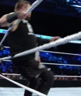 Filename=WWE_Thursday_Night_Smackdown_HDTV_2016-05-19_720p_AVCHD-SC-SDH_mp40100.jpg
Filesize=393KiB
Dimensions=1280x720
Date added=May 20, 2016 WWE_Thursday_Night_Smackdown_HDTV_2016-05-19_720p_AVCHD-SC-SDH_mp40100.jpg