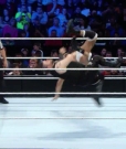Filename=WWE_Thursday_Night_Smackdown_HDTV_2016-05-19_720p_AVCHD-SC-SDH_mp40101.jpg
Filesize=475KiB
Dimensions=1280x720
Date added=May 20, 2016 WWE_Thursday_Night_Smackdown_HDTV_2016-05-19_720p_AVCHD-SC-SDH_mp40101.jpg