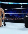 Filename=WWE_Thursday_Night_Smackdown_HDTV_2016-05-19_720p_AVCHD-SC-SDH_mp40102.jpg
Filesize=467KiB
Dimensions=1280x720
Date added=May 20, 2016 WWE_Thursday_Night_Smackdown_HDTV_2016-05-19_720p_AVCHD-SC-SDH_mp40102.jpg
